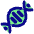 Dna Icon from Plump Pop - Free Set