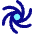 Galaxy 1 Icon from Core Pop - Free Set