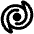 Galaxy 2 Icon from Plump Remix - Free Set