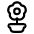 Potted Flower icon - Free transparent PNG, SVG. No sign up needed.