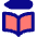 Quality Education Icon from Core Pop - Free Set