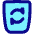 Recycle Bin Icon from Flex Pop - Free Set