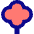 Tree 3 Icon from Sharp Pop - Free Set