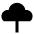 Tree 3 icon - Free transparent PNG, SVG. No sign up needed.