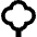 Tree 3 Icon from Sharp Remix - Free Set