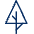 Tree Big 1 icon - Free transparent PNG, SVG. No sign up needed.