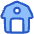 Barn Icon from Plump Duo Set