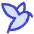 Bird icon - Free transparent PNG, SVG. No sign up needed.