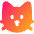 Cat 1 icon - Free transparent PNG, SVG. No sign up needed.