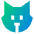 Cat 2 icon - Free transparent PNG, SVG. No sign up needed.