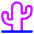 Desert Icon from Core Neon Set