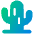 Desert Icon from Plump Gradient Set