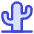 Desert Icon from Core Duo Set