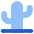 Desert Icon from Core Flat Set