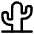 Desert Icon from Core Line Set