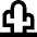Desert Icon from Sharp Remix Set