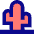 Desert Icon from Sharp Pop Set