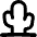 Desert Icon from Flex Remix Set