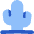 Desert Icon from Flex Flat Set
