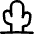 Desert Icon from Flex Line Set