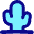 Desert Icon from Flex Pop Set