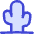 Desert Icon from Flex Duo Set