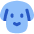 Dog 1 icon - Free transparent PNG, SVG. No sign up needed.