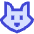 Fox icon - Free transparent PNG, SVG. No sign up needed.