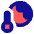 Global Warming 2 Icon from Sharp Pop Set