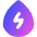 Hydro Energy icon - Free transparent PNG, SVG. No sign up needed.