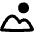 Lanscape Icon from Flex Remix Set
