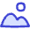 Lanscape Icon from Flex Duo Set