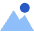 Lanscape Icon from Sharp Flat Set
