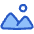 Lanscape Icon from Plump Duo Set
