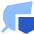 Leaf Protect Icon from Sharp Flat Set