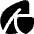 Leaf Protect Icon from Core Solid Set