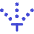 Nature Garden Sprinkler Icon from Core Duo Set