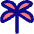Palm Tree Icon from Flex Pop Set