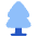 Pine Tree icon - Free transparent PNG, SVG. No sign up needed.