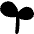 Plant Mint Minting Icon from Flex Solid Set