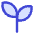 Plant Mint Minting Icon from Core Duo Set