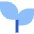 Plant Mint Minting Icon from Sharp Flat Set