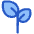 Plant Mint Minting Icon from Plump Duo Set