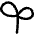 Plant Mint Minting Icon from Flex Line Set