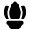 Potted Plant icon - Free transparent PNG, SVG. No sign up needed.