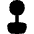 Potted Tree 1 icon - Free transparent PNG, SVG. No sign up needed.