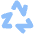 Recycle 2 Icon from Plump Flat Set