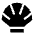Shell icon - Free transparent PNG, SVG. No sign up needed.