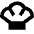 Shell Icon from Sharp Remix Set