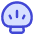 Shell icon - Free transparent PNG, SVG. No sign up needed.